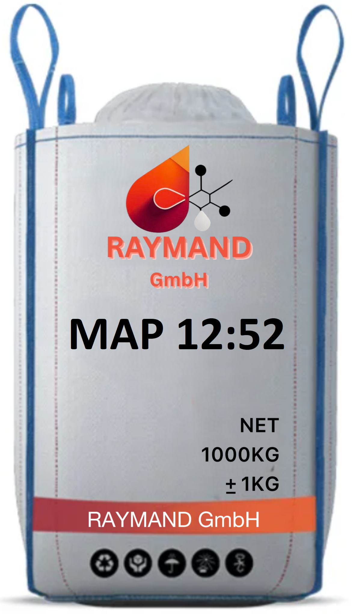 MAP 12:52